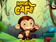 Jungle Cafe