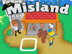 Misland