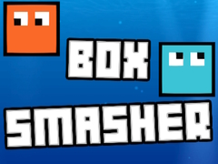 Box Smasher