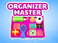 Organizer master