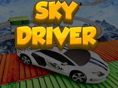 Sky Driver