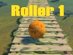 Roller 1