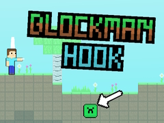 Blockman Hook