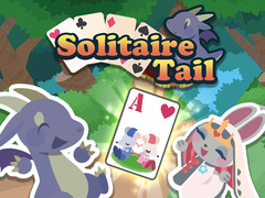 Solitaire Tail