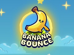 Banana Bounce