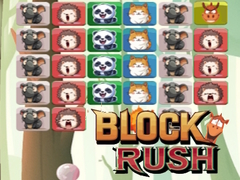 Block Rush