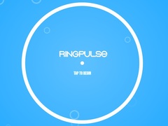 Ring Pulse