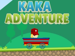 Kaka Adventure