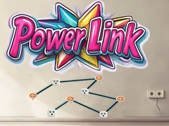 Power Link