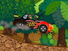 Time Racing 2