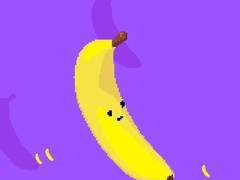 Banana Touch