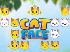 Cat Face