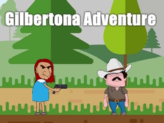 Gilbertona Adventure