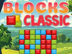 BlocksClassic