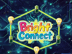 Bright Connect