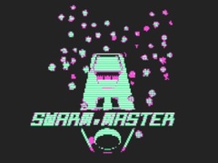 Swarm Master