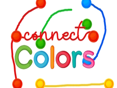 Connect Colors