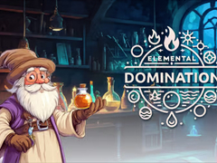 Elemental Domination