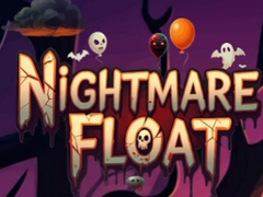 Nightmare Float