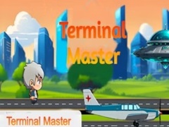 Terminal Master