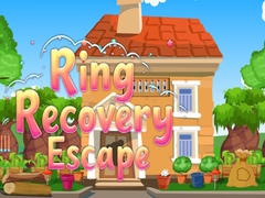 Ring Recovery Escape