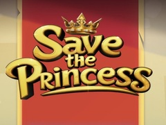 Save the Princess