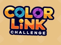 Color Link Challenge