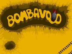 Bombavoid