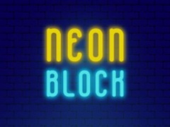 Neon Block