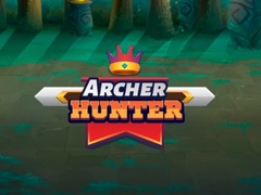 Archer Hunter