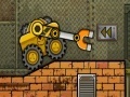 Truck Loader 4