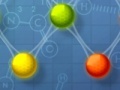 Atomic puzzle 2