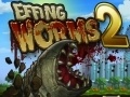 Effing Worms 2