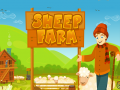 Sheep Farm