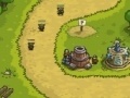 Kingdom Rush