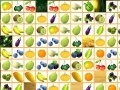 Putting fruits 3