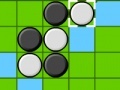 Reversi