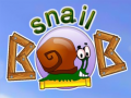 Snail Bob 1