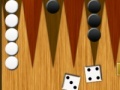 Classic Backgammon