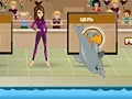 My Dolphin Show 1