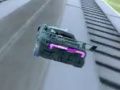Cyber Cars Punk Racing