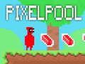 PixelPool