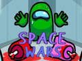 Space Wars