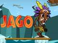 Jago