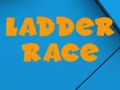 Ladder Race
