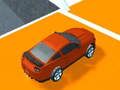 Crazy Car Stunts 2021