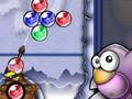 Frozen Bubble HD