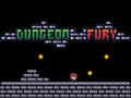 Dungeon Fury