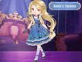 Annie's Fashion