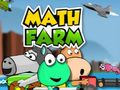 Math Farm